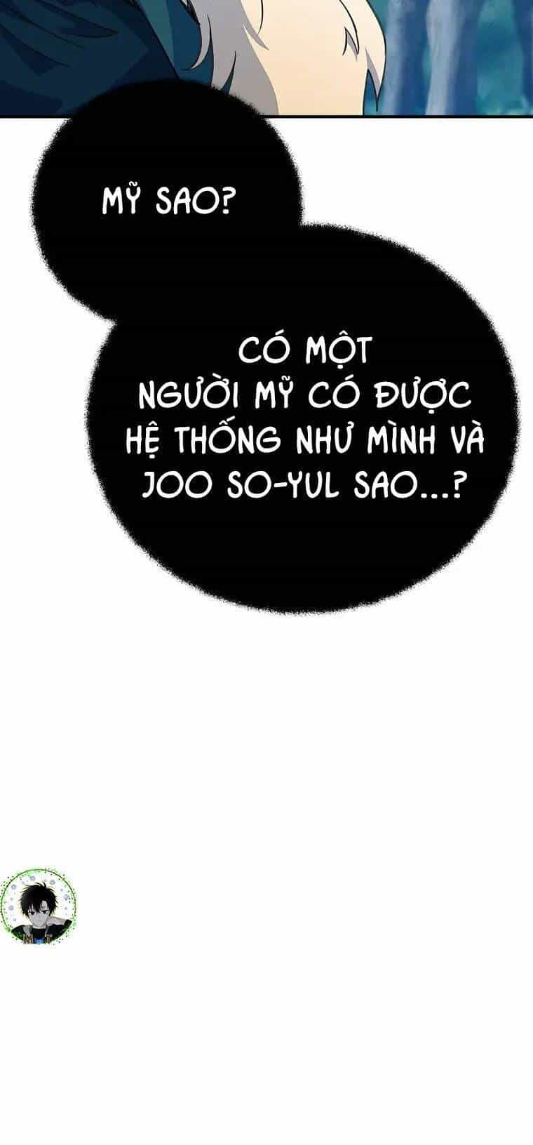 Trở Thành Nhân Viên Cho Các Vị Thần - Chương 44 - ảnh 111