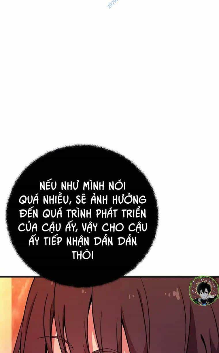 Trở Thành Nhân Viên Cho Các Vị Thần - Chương 44 - ảnh 12