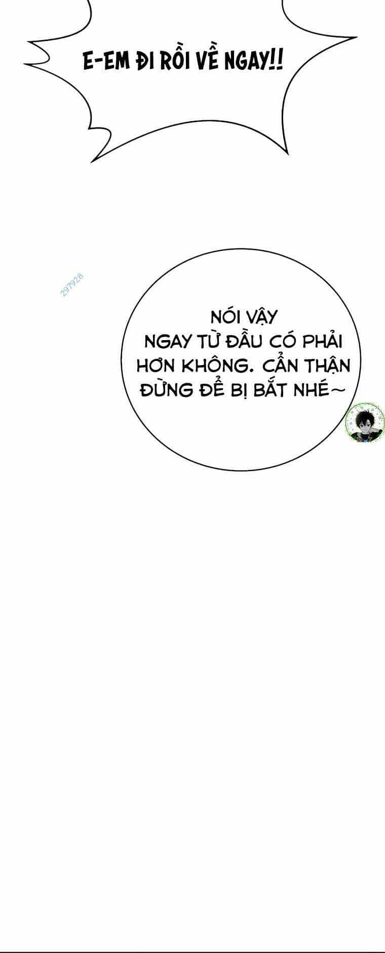 Trở Thành Nhân Viên Cho Các Vị Thần - Chương 44 - ảnh 40
