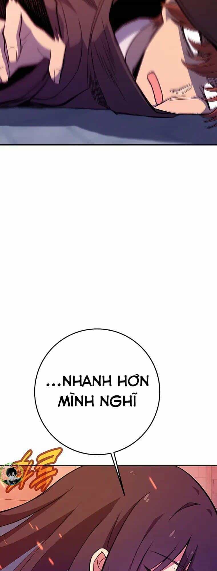 Trở Thành Nhân Viên Cho Các Vị Thần - Chương 44 - ảnh 69