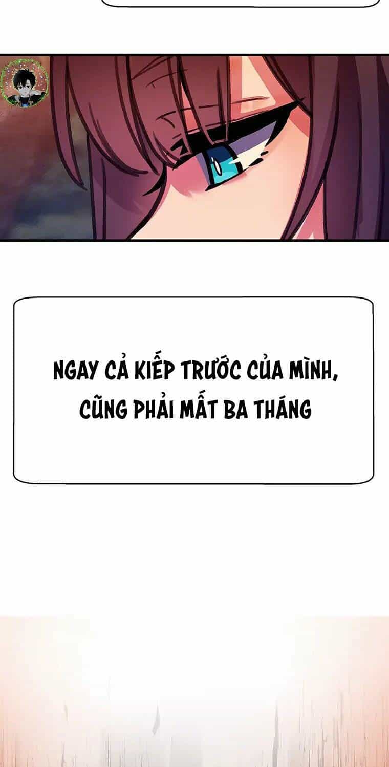 Trở Thành Nhân Viên Cho Các Vị Thần - Chương 44 - ảnh 7