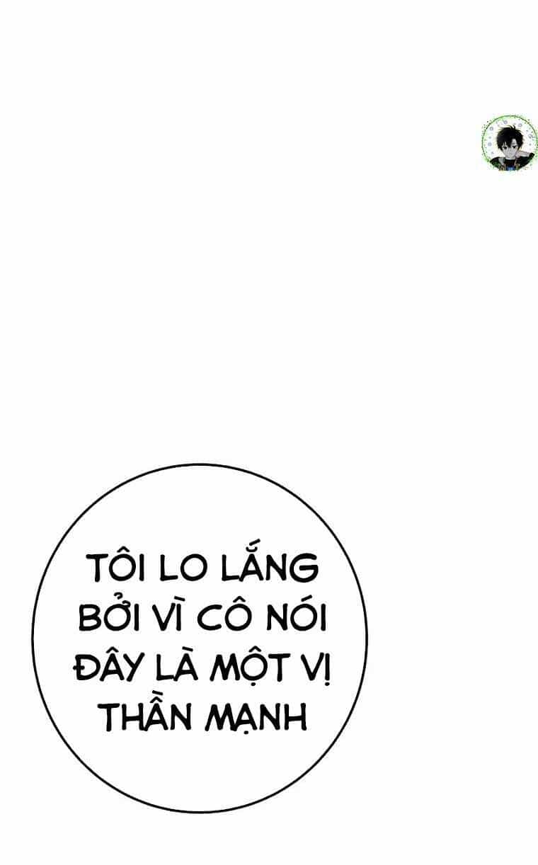 Trở Thành Nhân Viên Cho Các Vị Thần - Chương 44 - ảnh 71