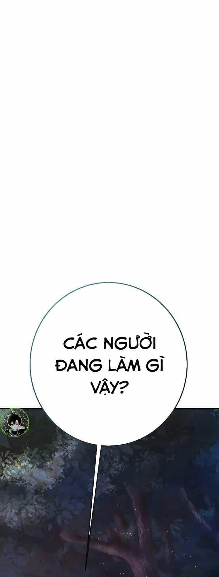 Trở Thành Nhân Viên Cho Các Vị Thần - Chương 44 - ảnh 78