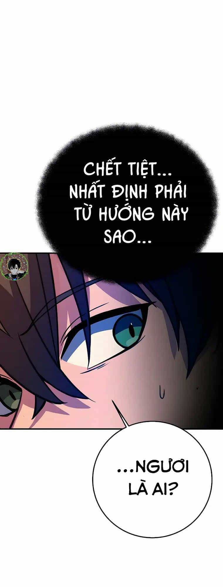 Trở Thành Nhân Viên Cho Các Vị Thần - Chương 44 - ảnh 81