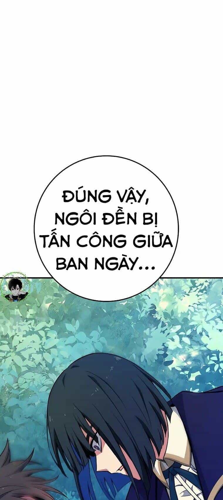 Trở Thành Nhân Viên Cho Các Vị Thần - Chương 44 - ảnh 87