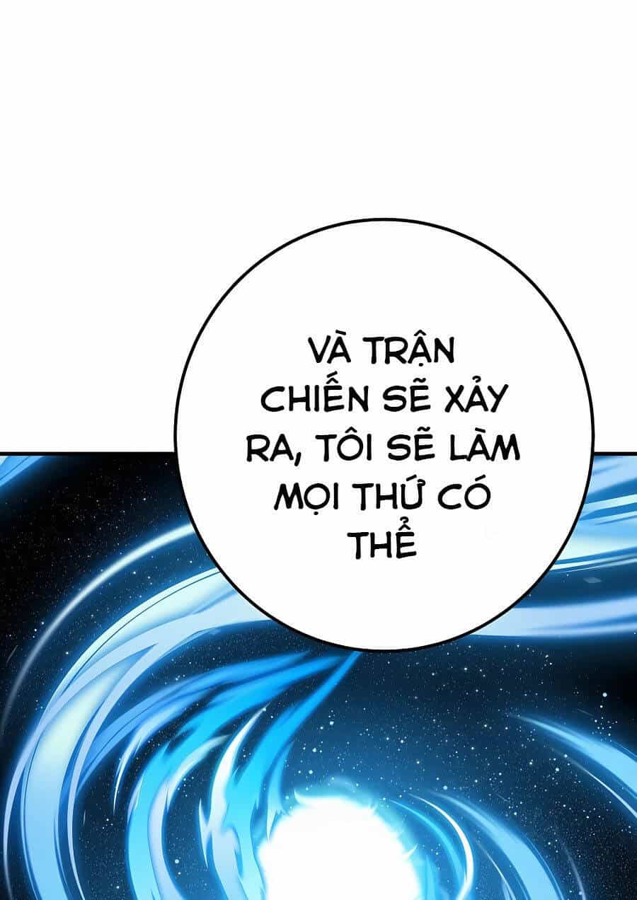Trở Thành Nhân Viên Cho Các Vị Thần - Chương 45 - ảnh 105