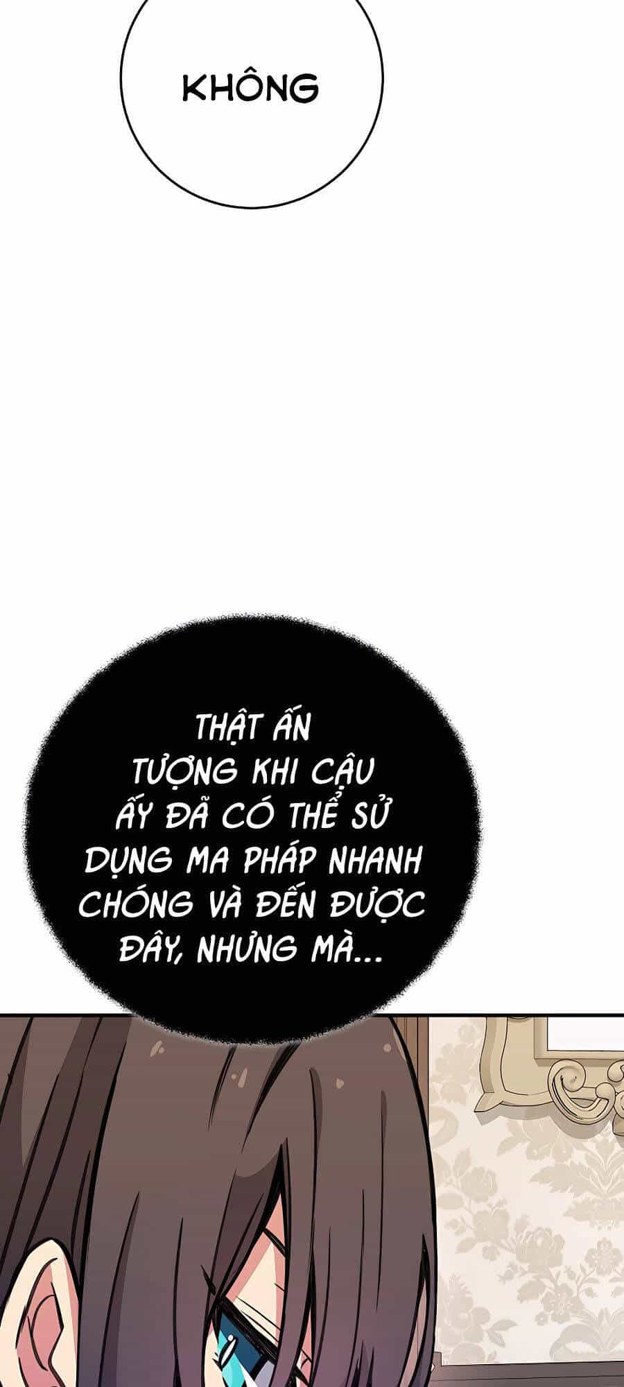 Trở Thành Nhân Viên Cho Các Vị Thần - Chương 45 - ảnh 114