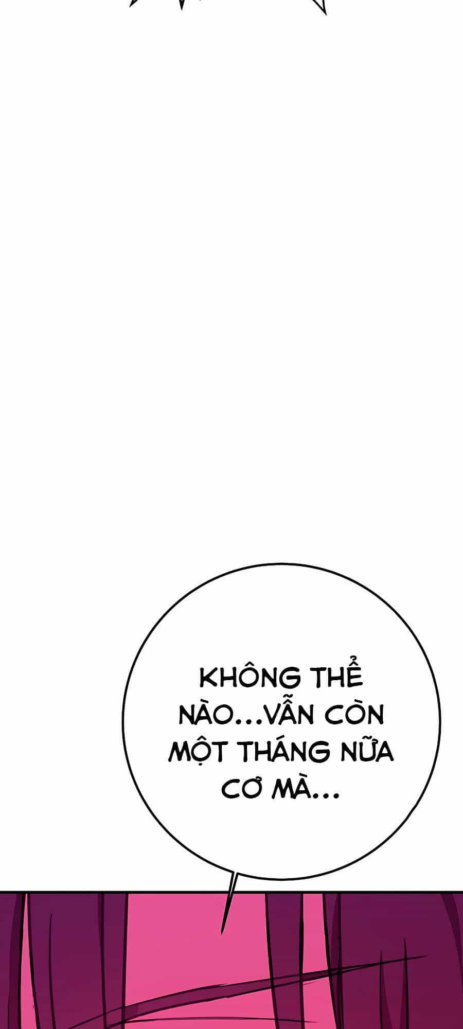 Trở Thành Nhân Viên Cho Các Vị Thần - Chương 45 - ảnh 127