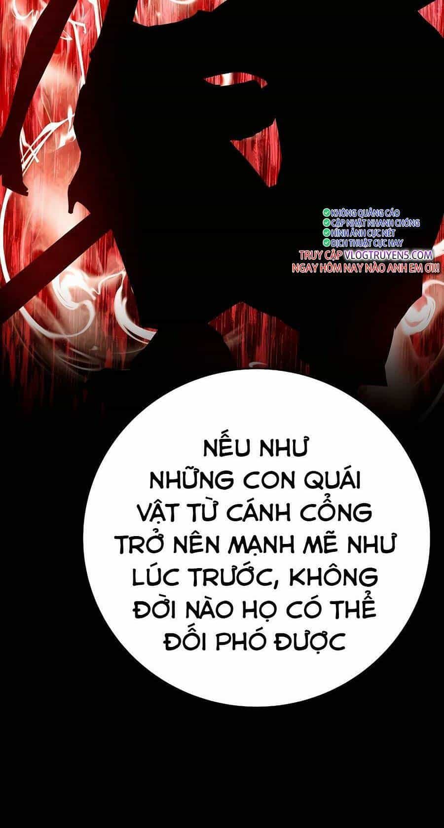 Trở Thành Nhân Viên Cho Các Vị Thần - Chương 45 - ảnh 18