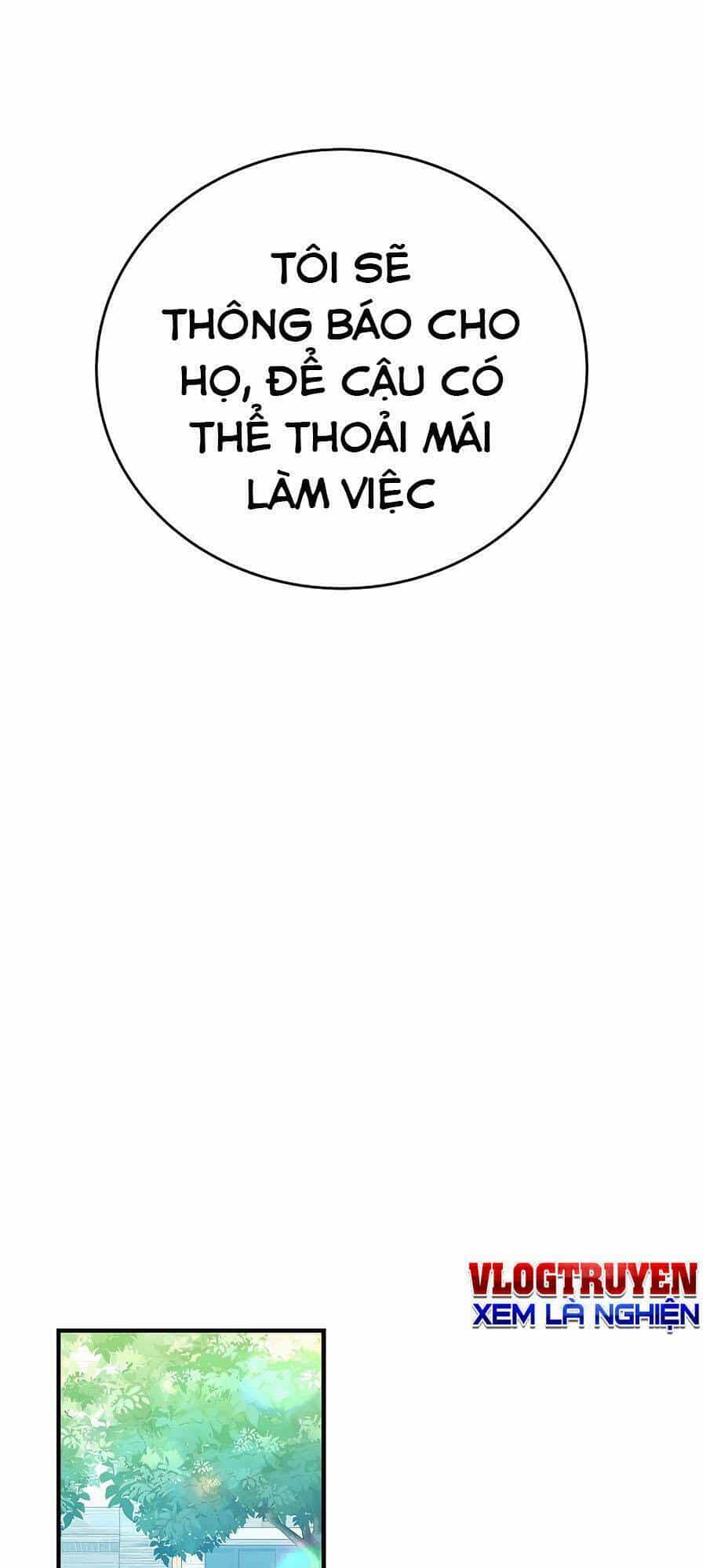Trở Thành Nhân Viên Cho Các Vị Thần - Chương 45 - ảnh 25