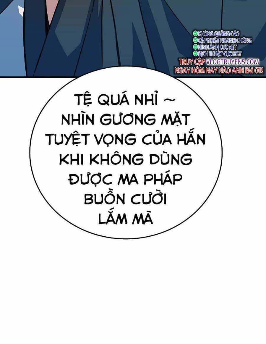 Trở Thành Nhân Viên Cho Các Vị Thần - Chương 45 - ảnh 30