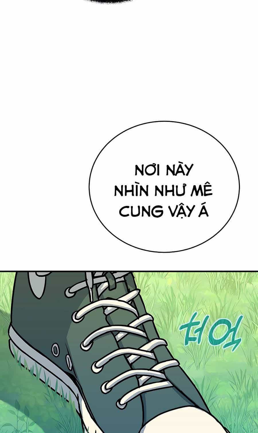 Trở Thành Nhân Viên Cho Các Vị Thần - Chương 45 - ảnh 35