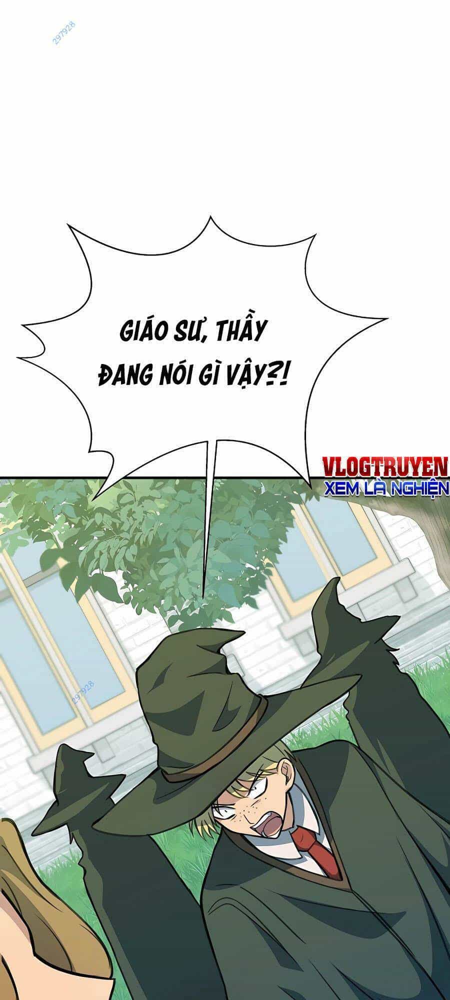 Trở Thành Nhân Viên Cho Các Vị Thần - Chương 45 - ảnh 49