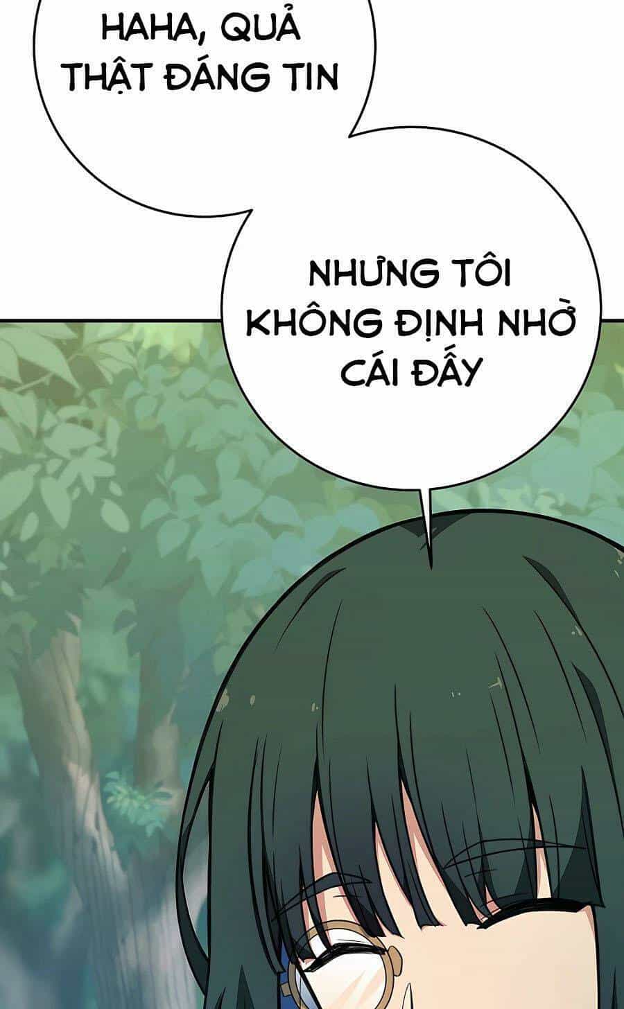 Trở Thành Nhân Viên Cho Các Vị Thần - Chương 45 - ảnh 5