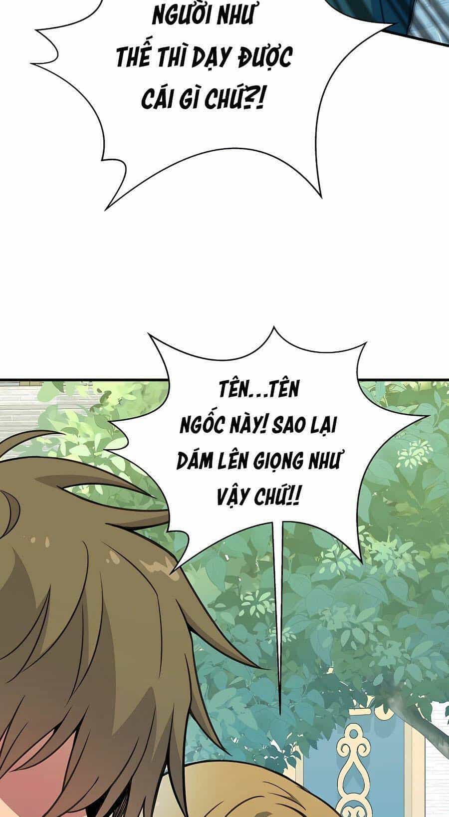 Trở Thành Nhân Viên Cho Các Vị Thần - Chương 45 - ảnh 53