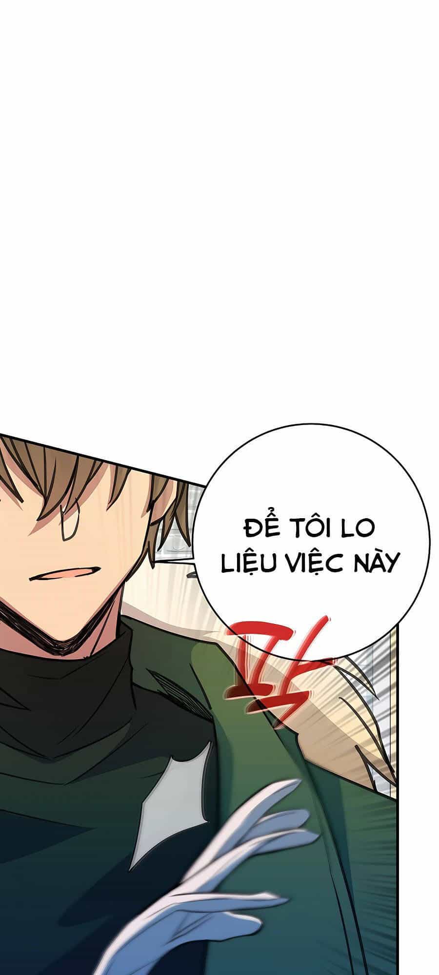 Trở Thành Nhân Viên Cho Các Vị Thần - Chương 45 - ảnh 56
