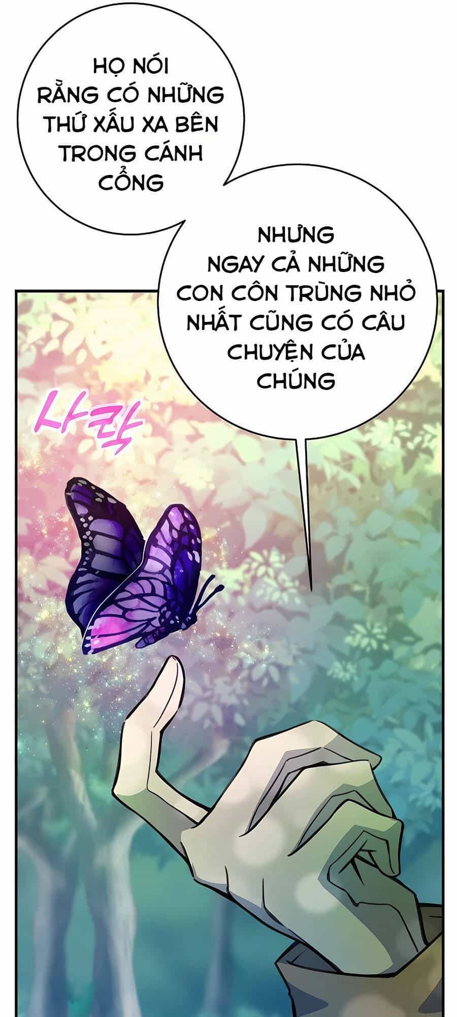 Trở Thành Nhân Viên Cho Các Vị Thần - Chương 45 - ảnh 7