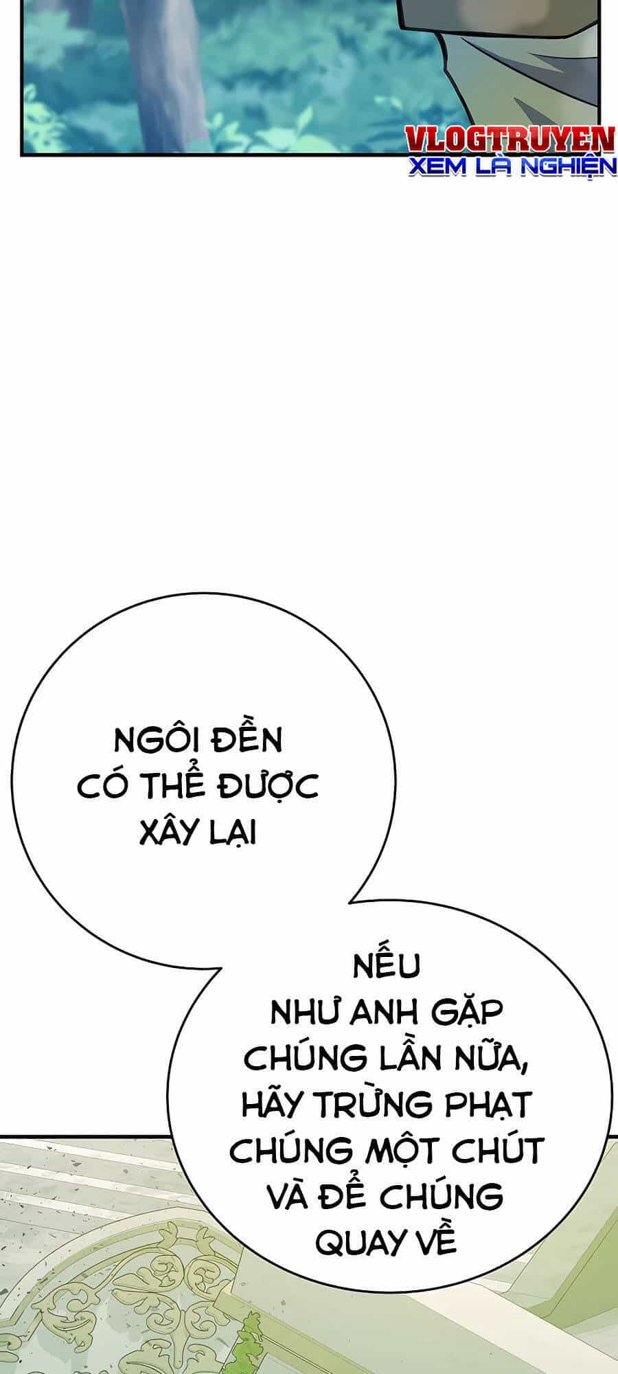 Trở Thành Nhân Viên Cho Các Vị Thần - Chương 45 - ảnh 8