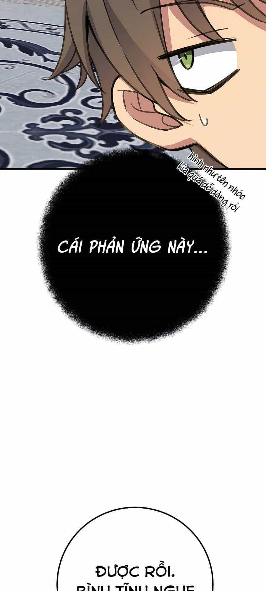 Trở Thành Nhân Viên Cho Các Vị Thần - Chương 45 - ảnh 96