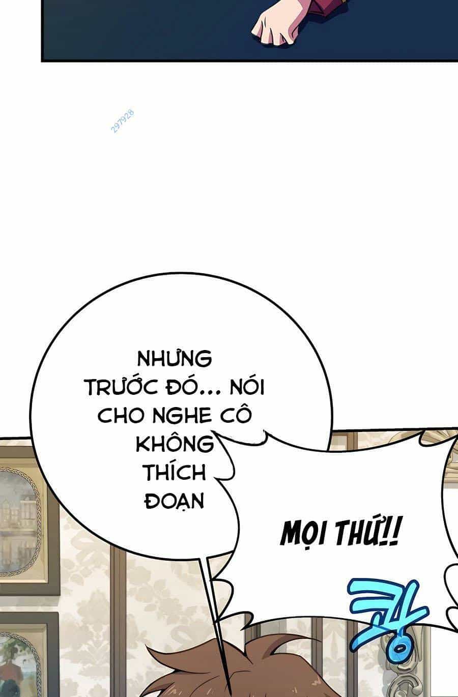 Trở Thành Nhân Viên Cho Các Vị Thần - Chương 45 - ảnh 99