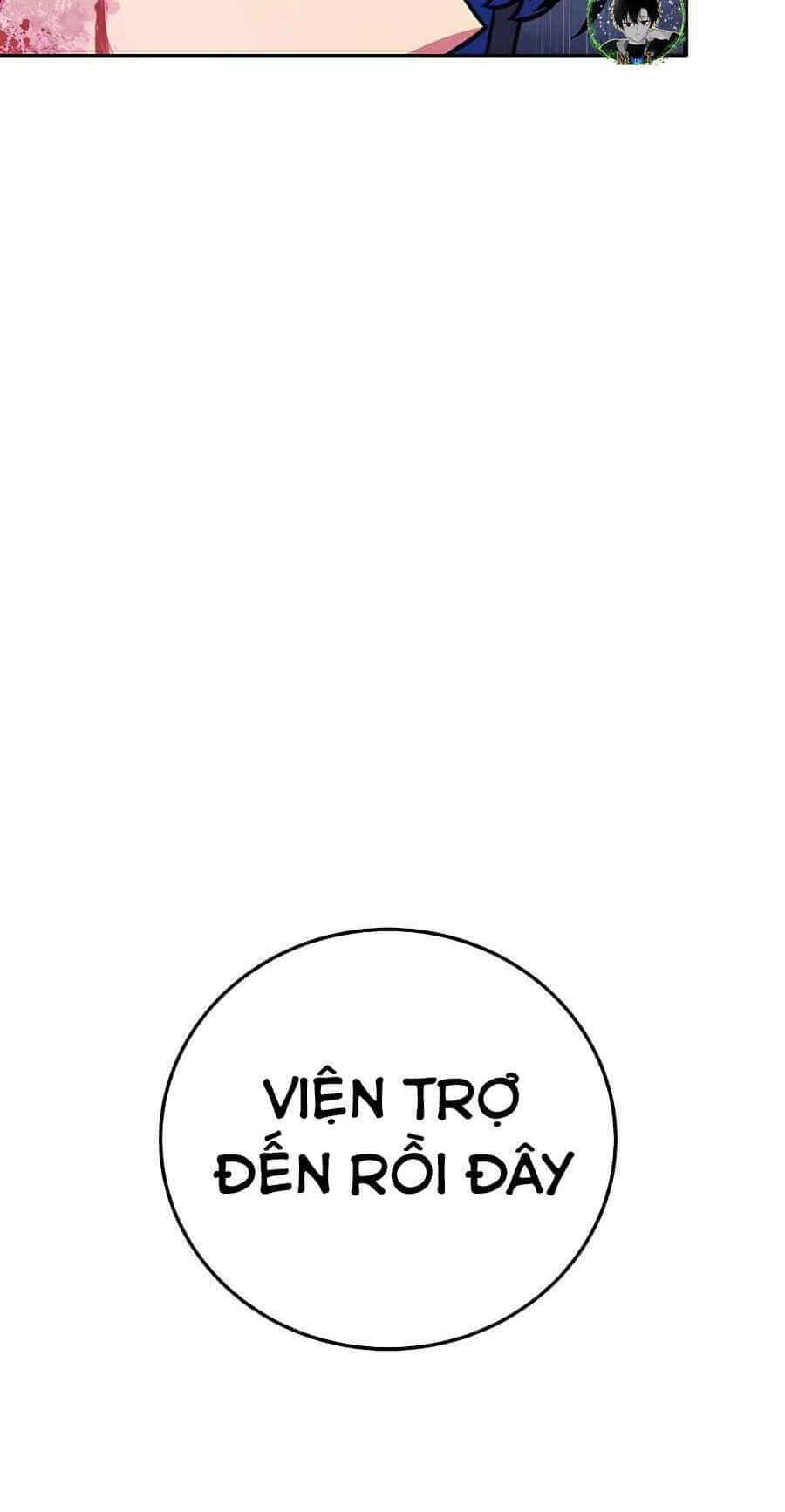 Trở Thành Nhân Viên Cho Các Vị Thần - Chương 46 - ảnh 107