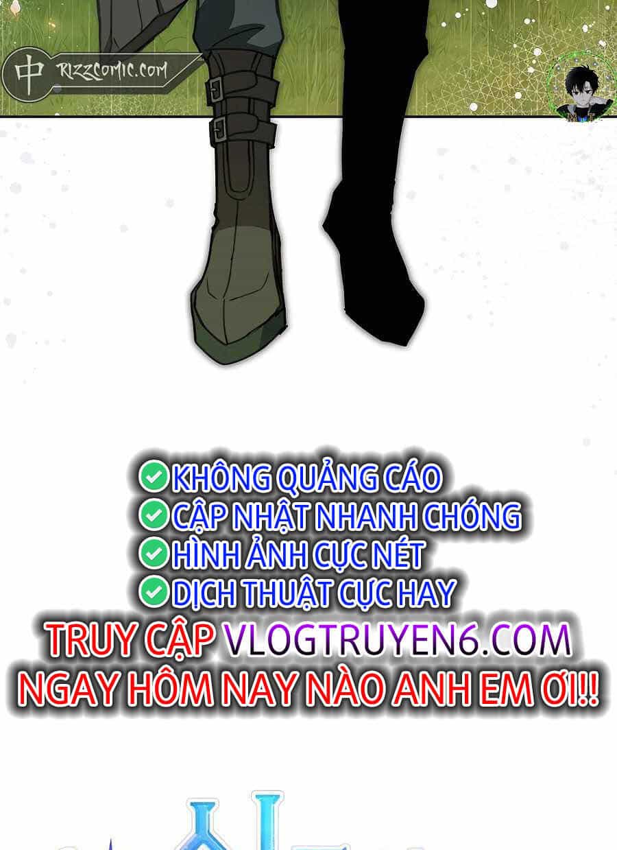 Trở Thành Nhân Viên Cho Các Vị Thần - Chương 46 - ảnh 109