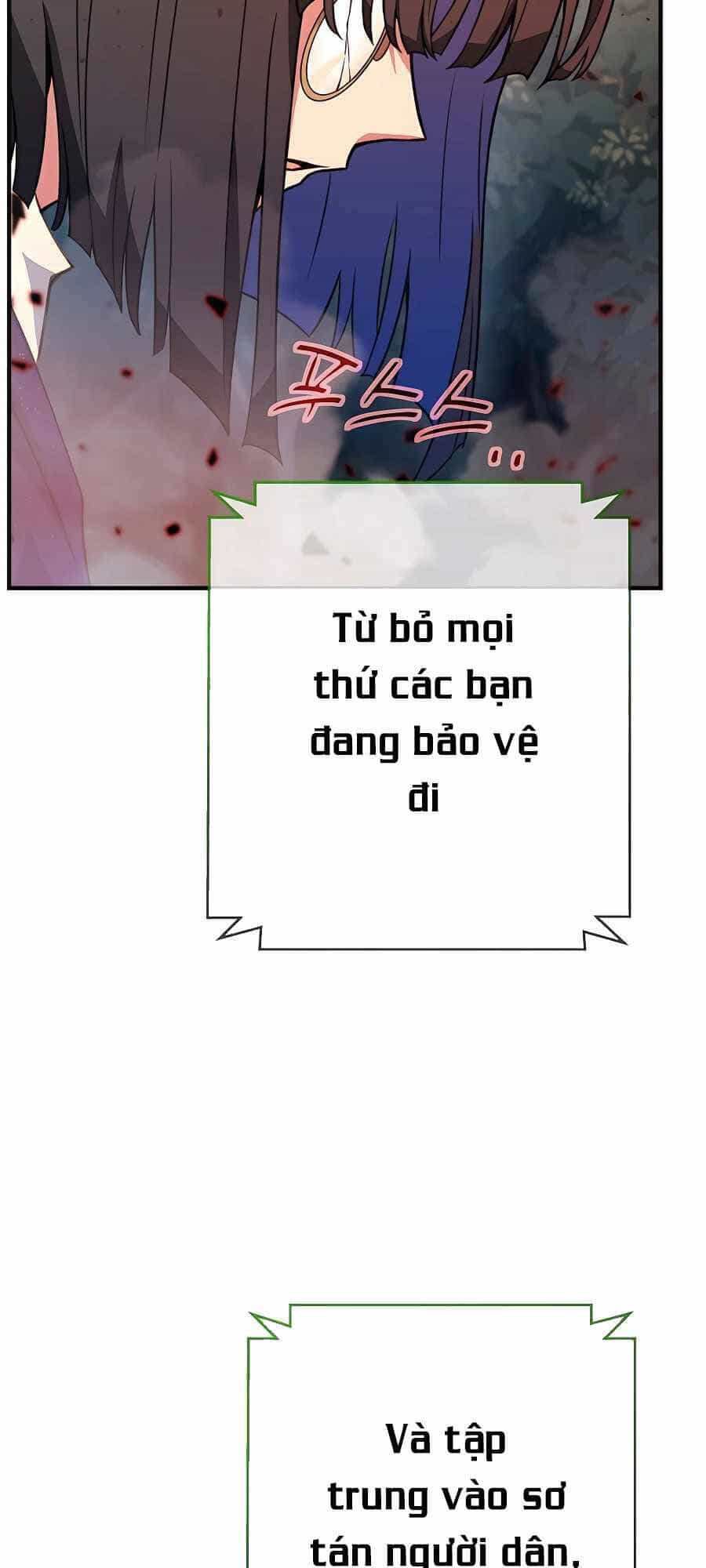 Trở Thành Nhân Viên Cho Các Vị Thần - Chương 46 - ảnh 34