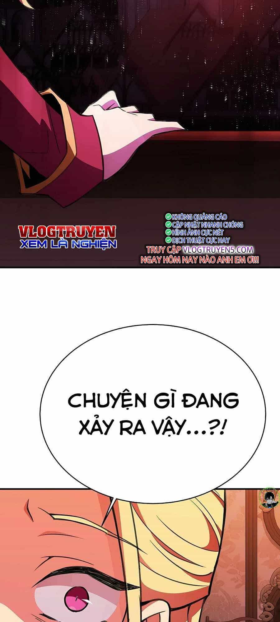 Trở Thành Nhân Viên Cho Các Vị Thần - Chương 46 - ảnh 4