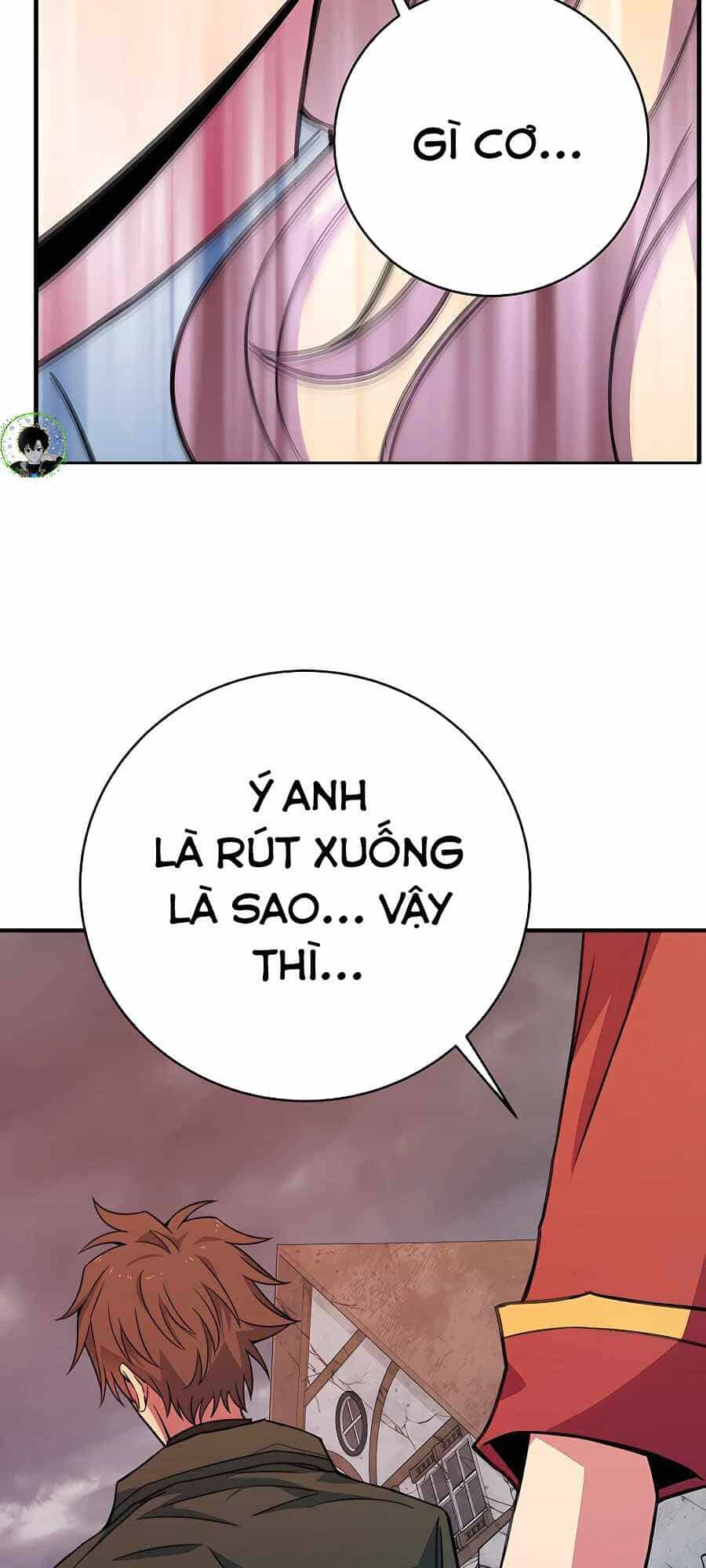 Trở Thành Nhân Viên Cho Các Vị Thần - Chương 46 - ảnh 44