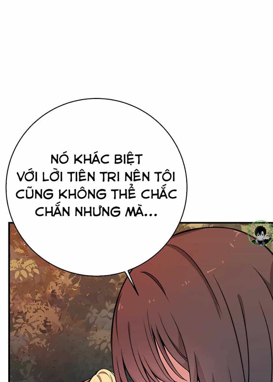 Trở Thành Nhân Viên Cho Các Vị Thần - Chương 46 - ảnh 47