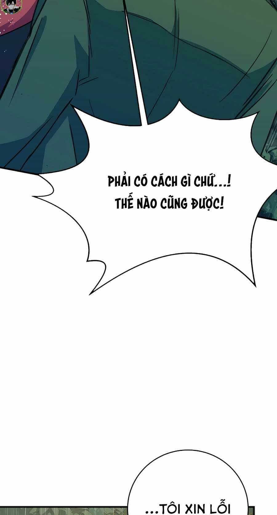 Trở Thành Nhân Viên Cho Các Vị Thần - Chương 46 - ảnh 53