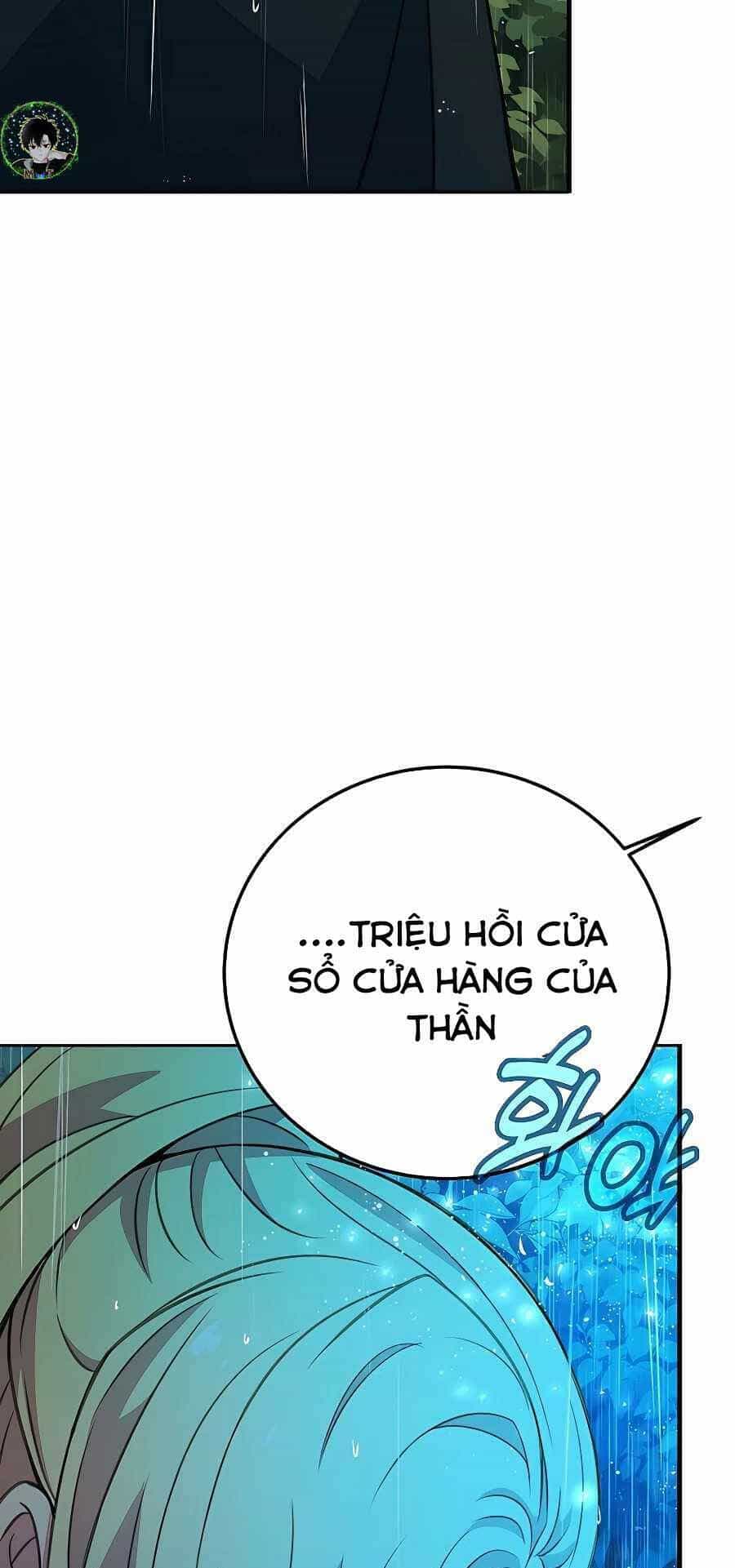 Trở Thành Nhân Viên Cho Các Vị Thần - Chương 46 - ảnh 64