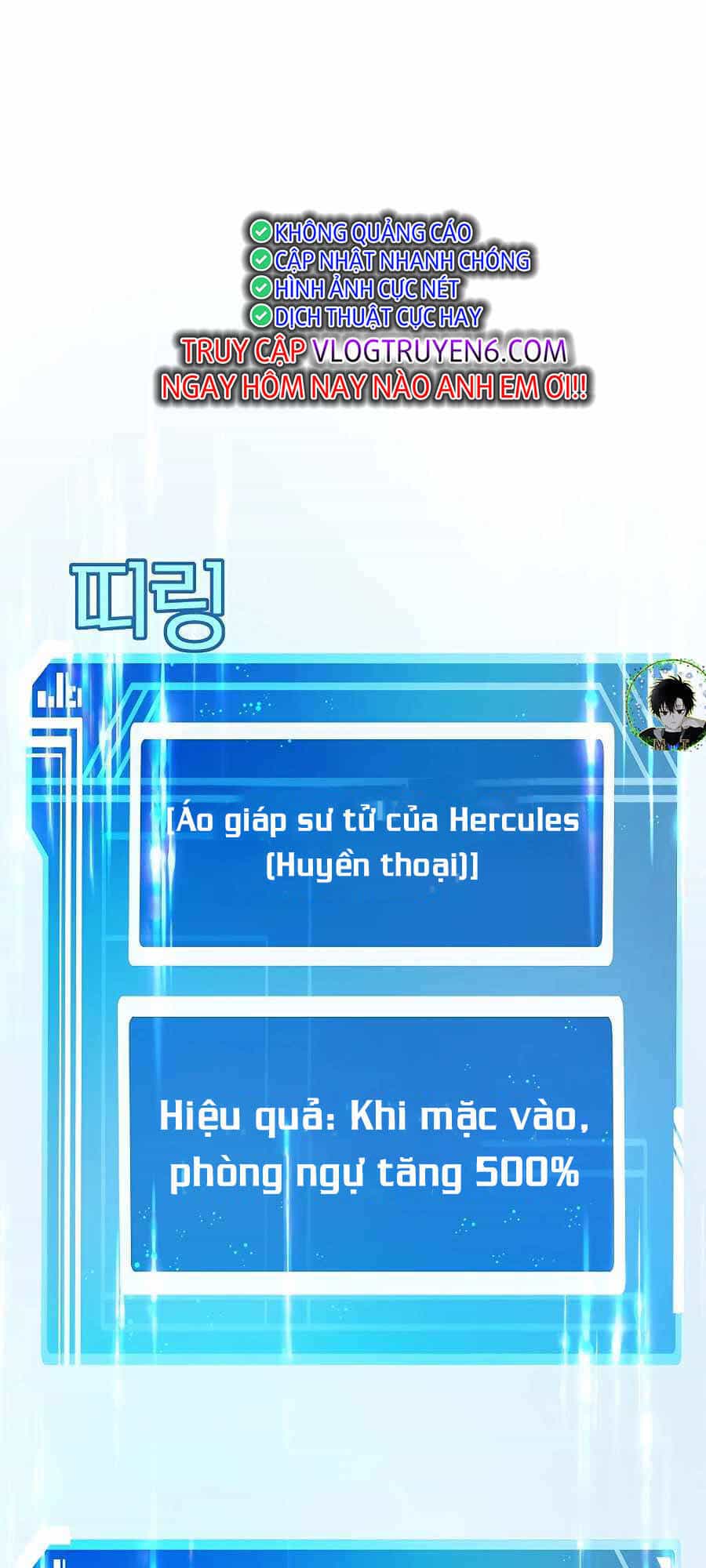 Trở Thành Nhân Viên Cho Các Vị Thần - Chương 46 - ảnh 68