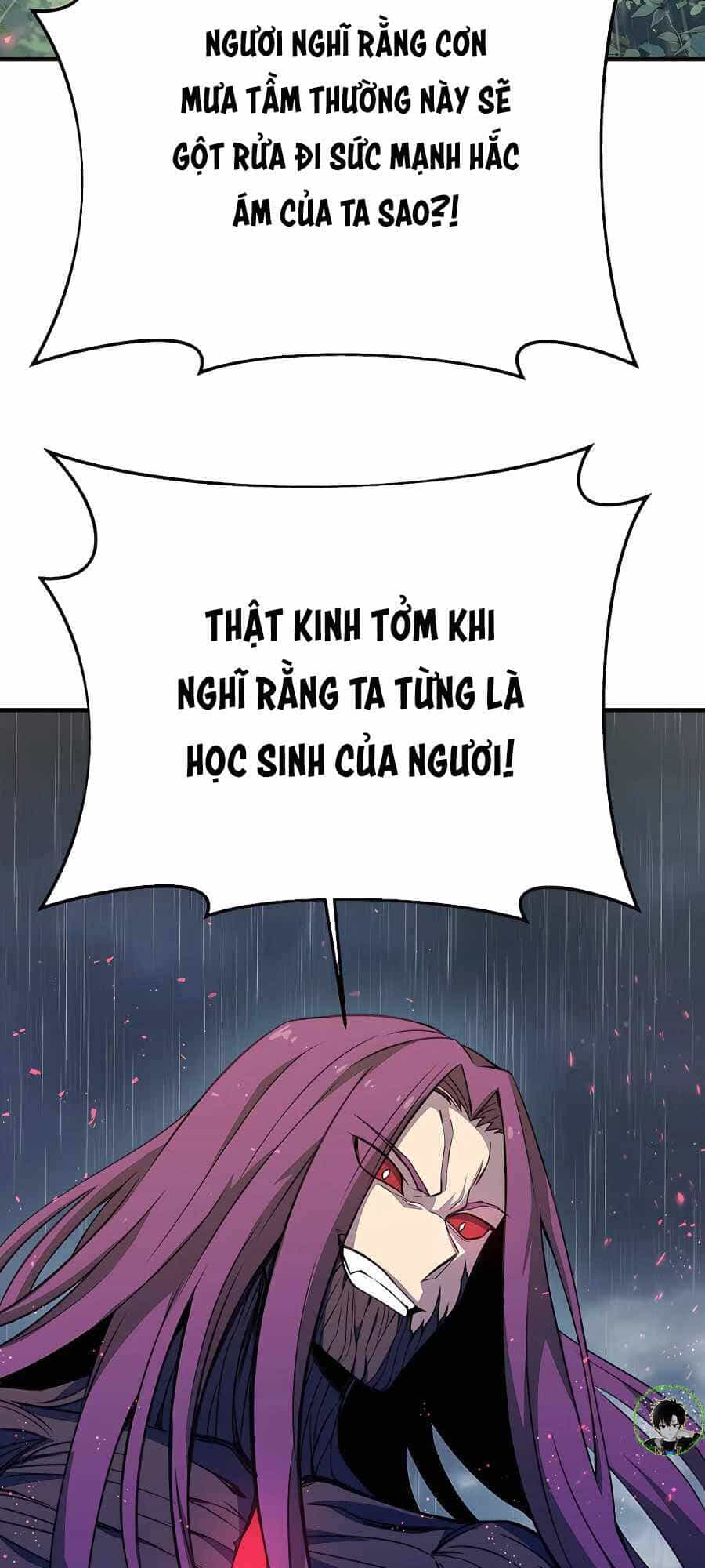 Trở Thành Nhân Viên Cho Các Vị Thần - Chương 46 - ảnh 79