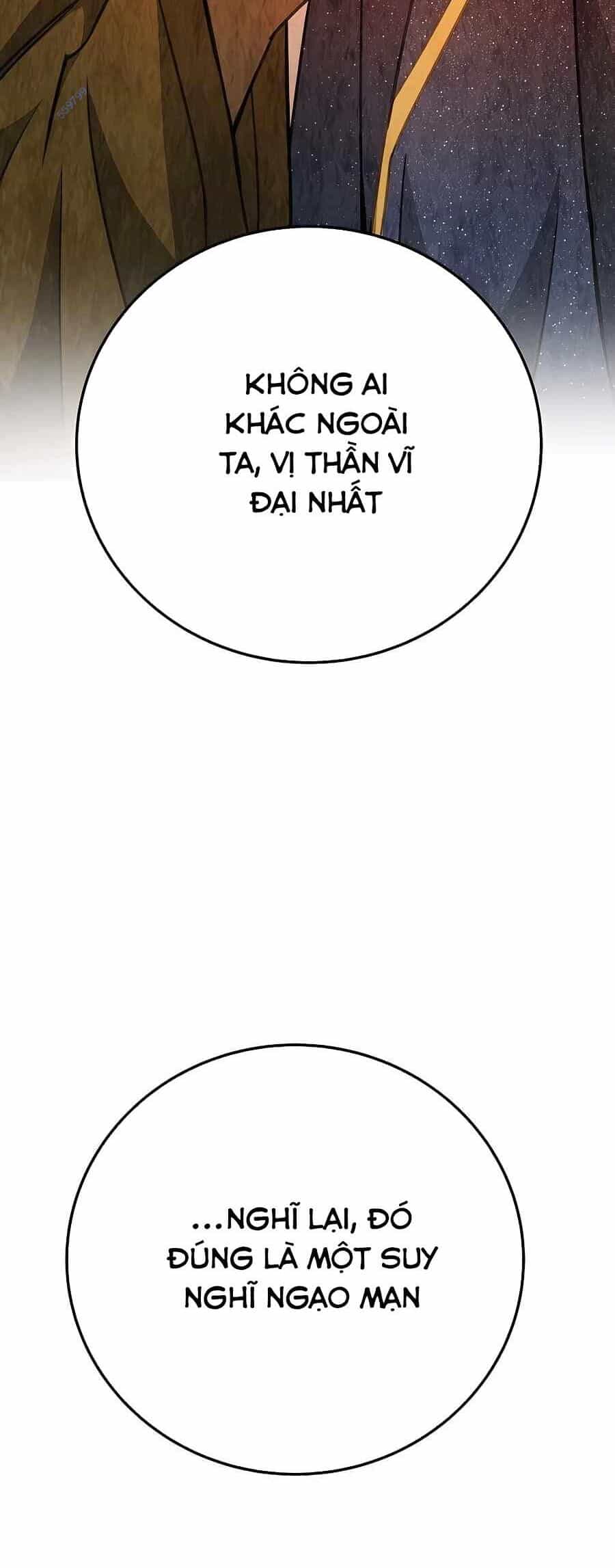 Trở Thành Nhân Viên Cho Các Vị Thần - Chương 47 - ảnh 45