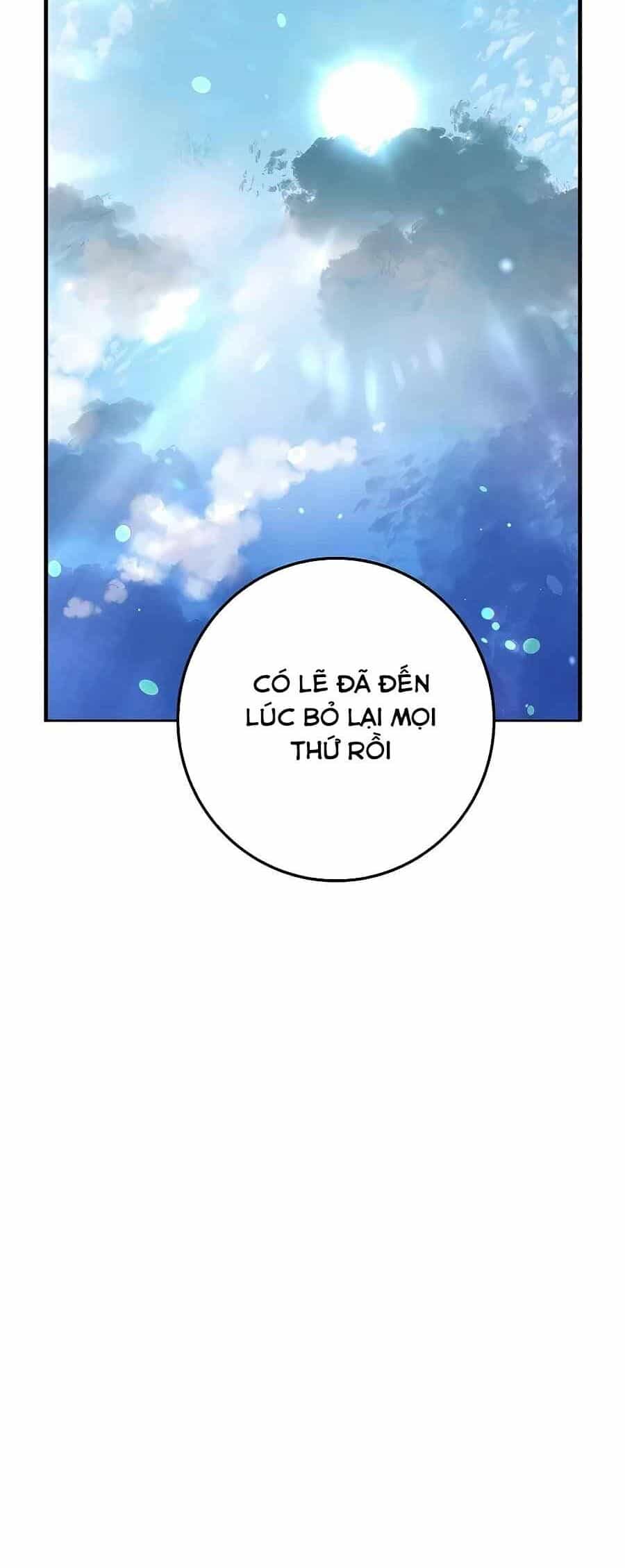 Trở Thành Nhân Viên Cho Các Vị Thần - Chương 47 - ảnh 51