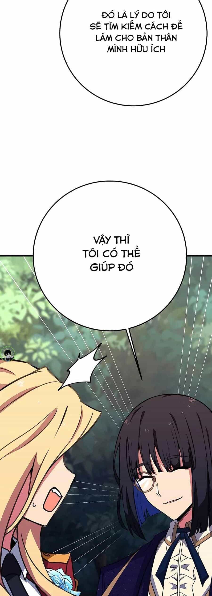 Trở Thành Nhân Viên Cho Các Vị Thần - Chương 47 - ảnh 71