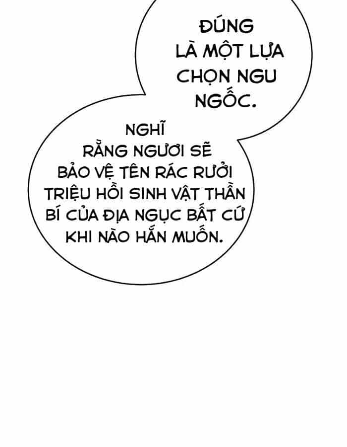 Trở Thành Nhân Viên Cho Các Vị Thần - Chương 49 - ảnh 10