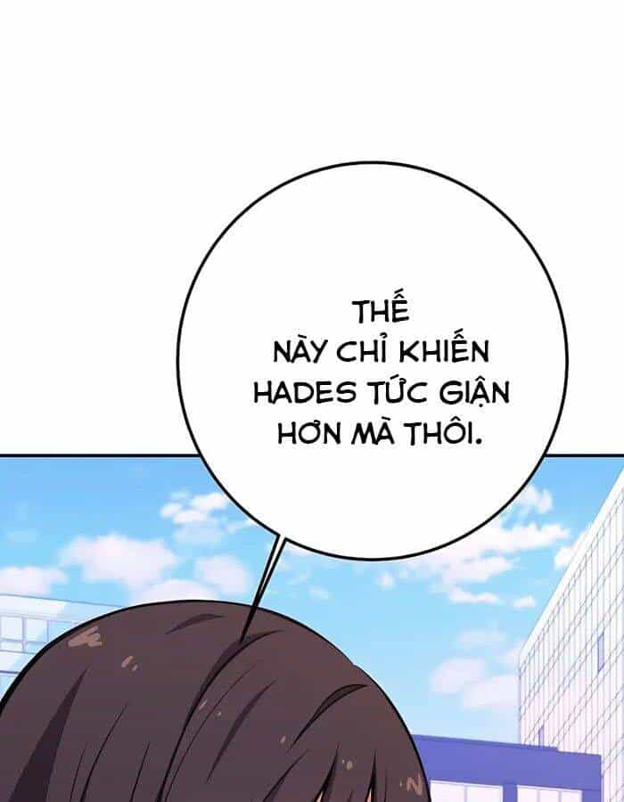 Trở Thành Nhân Viên Cho Các Vị Thần - Chương 49 - ảnh 100