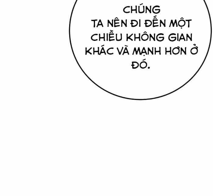 Trở Thành Nhân Viên Cho Các Vị Thần - Chương 49 - ảnh 102