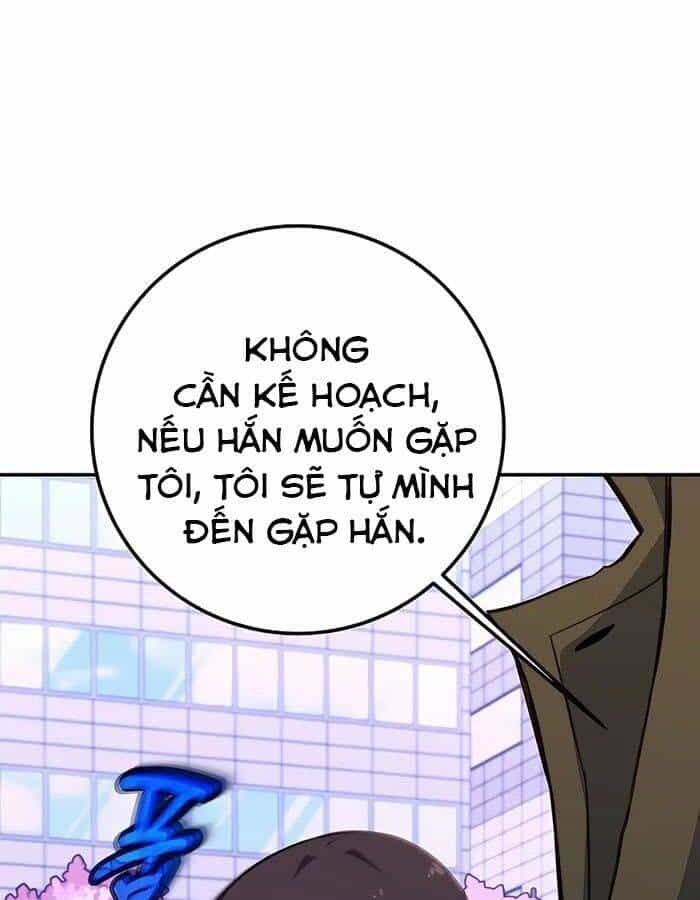 Trở Thành Nhân Viên Cho Các Vị Thần - Chương 49 - ảnh 105