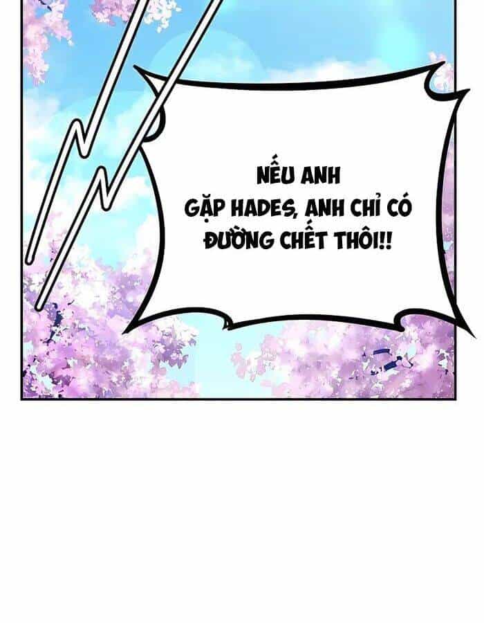 Trở Thành Nhân Viên Cho Các Vị Thần - Chương 49 - ảnh 108