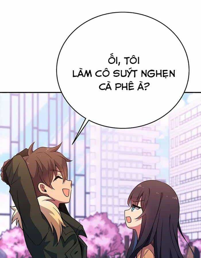 Trở Thành Nhân Viên Cho Các Vị Thần - Chương 49 - ảnh 110