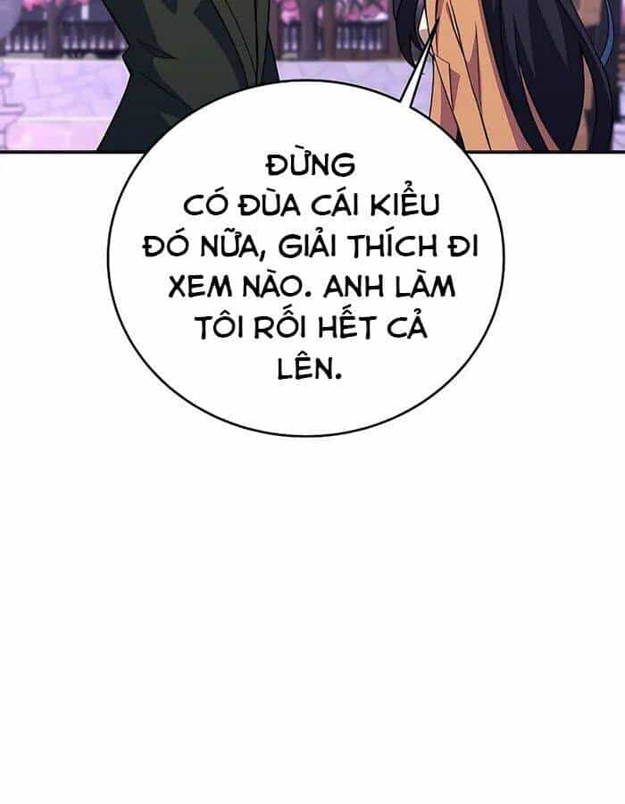 Trở Thành Nhân Viên Cho Các Vị Thần - Chương 49 - ảnh 111