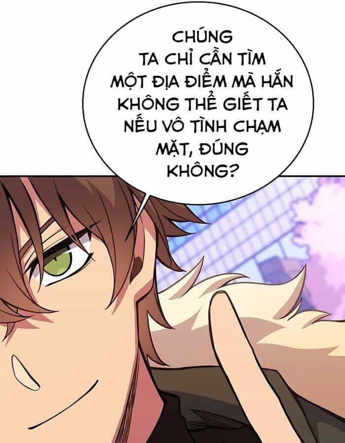 Trở Thành Nhân Viên Cho Các Vị Thần - Chương 49 - ảnh 113