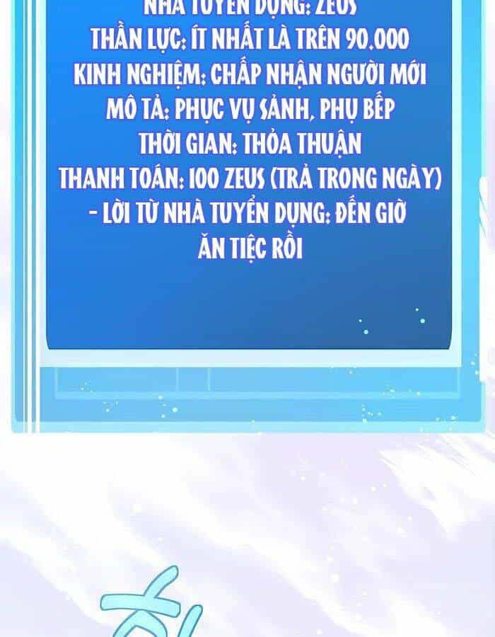 Trở Thành Nhân Viên Cho Các Vị Thần - Chương 49 - ảnh 119