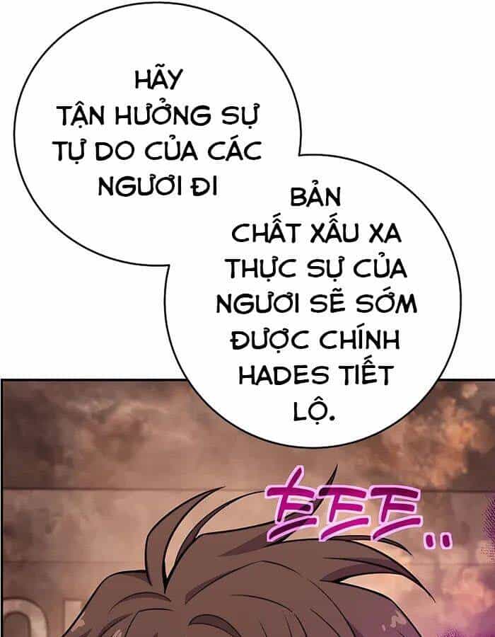 Trở Thành Nhân Viên Cho Các Vị Thần - Chương 49 - ảnh 12