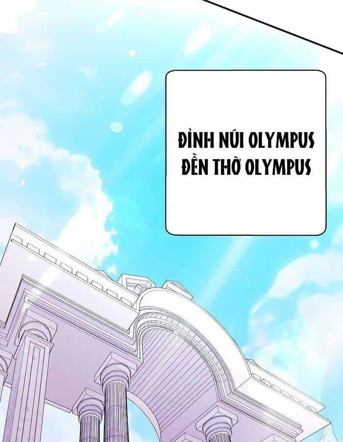 Trở Thành Nhân Viên Cho Các Vị Thần - Chương 49 - ảnh 124