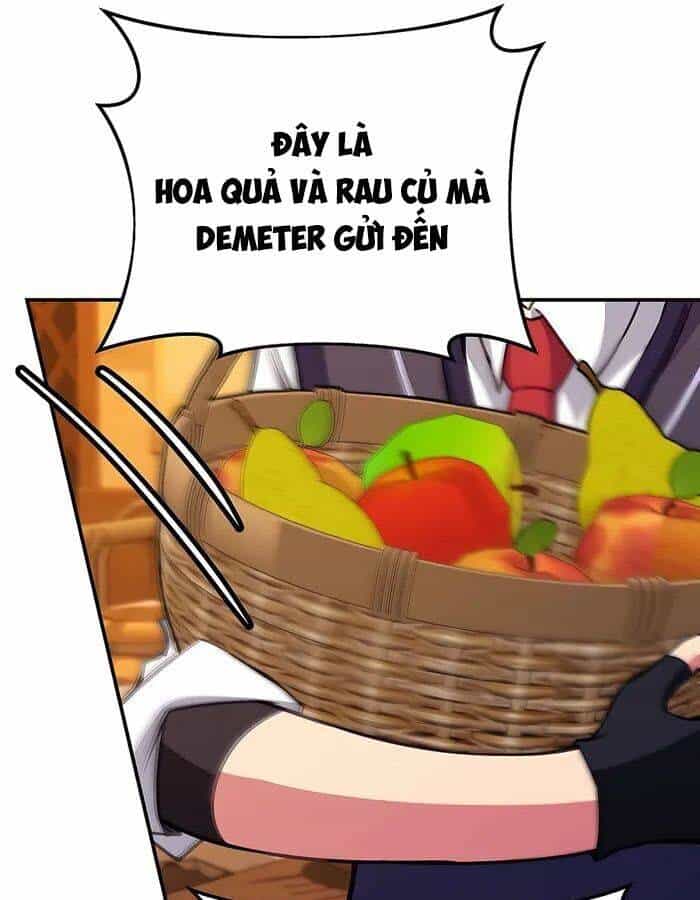Trở Thành Nhân Viên Cho Các Vị Thần - Chương 49 - ảnh 131