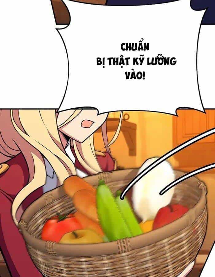 Trở Thành Nhân Viên Cho Các Vị Thần - Chương 49 - ảnh 132